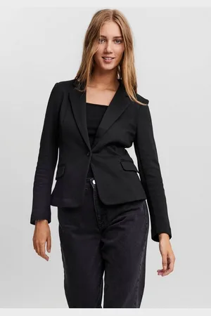 VERO MODA Jerseyblazer VMJULIA LS BLAZER