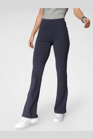 KangaROOS Jazzpants (1-tlg) mit hohem Stretch-Anteil sitzt wie eine zweite Haut