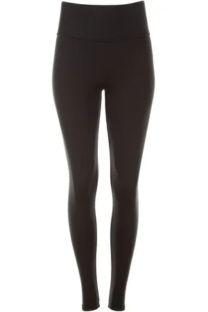Winshape Leggings WTPL1 kuschelige Thermo-Leggings