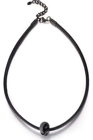 Kingka Kette mit Anhänger SLN8307BGY
