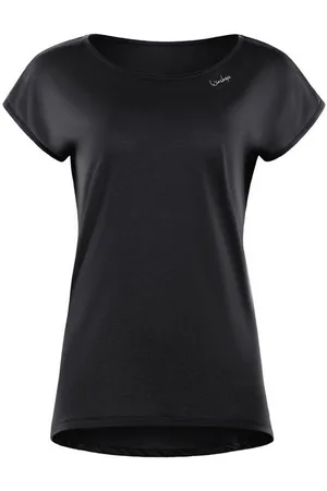 Winshape T-Shirt MCT013 Ultra leicht