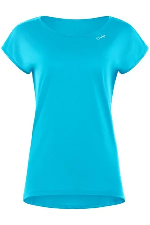 Winshape T-Shirt MCT013 Ultra leicht