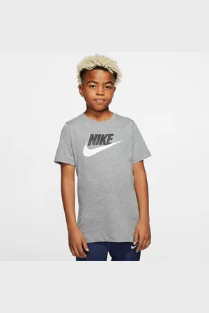Nike T-Shirt BIG KIDS