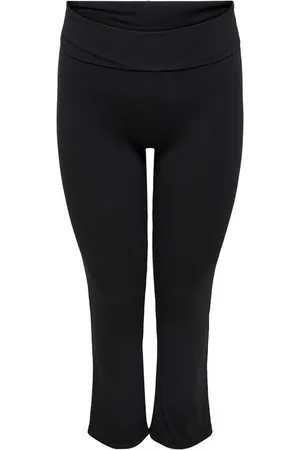 ONLY Jazzpants ONPFOLD JAZZ PANTS Große Größen
