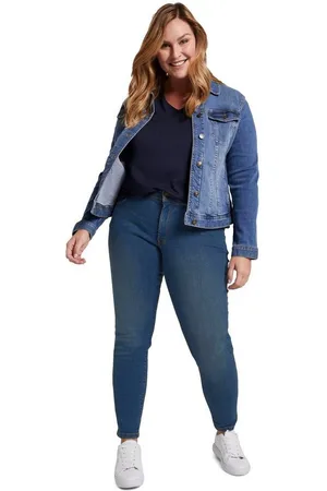 TOM TAILOR Skinny-fit-Jeans in klassischer 5- Pocket- Form