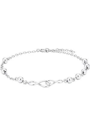Amor Silberarmband 2026222