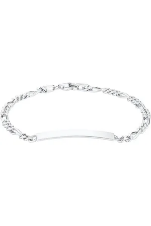 Amor Silberarmband 9048939, Made in Germany