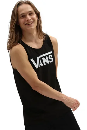Vans Tanktop CLASSIK TANK