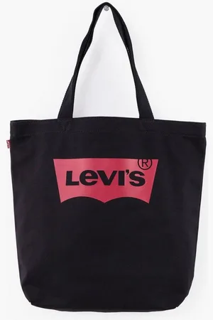 Levi