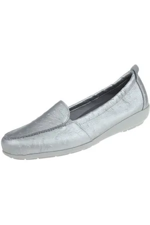 tessamino Aurelia Slipper in tollem Design