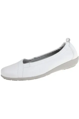 tessamino Polina Slipper in tollem Design