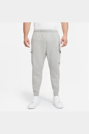 Nike Jogginghose CLUB FLEECE MEN
