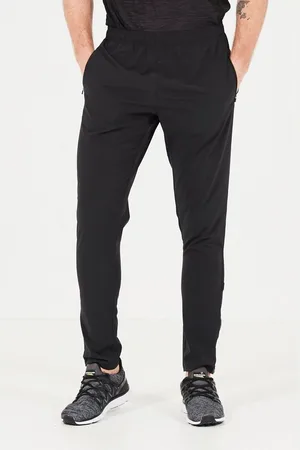 Endurance Sweathose THULE ACTIV mit komfortablem 4-Wege-Stretch