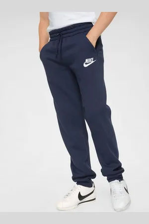 Nike Jogginghose B NSW CLUB FLEECE JOGGER PANT