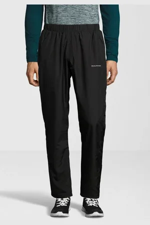 Endurance Sweathose Cesena mit verstellbarem Kordelzug