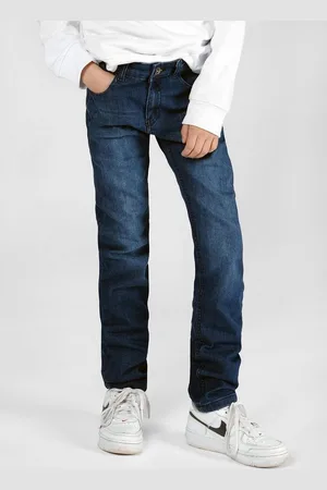 Staccato Regular-fit-Jeans HENRI Regular Fit