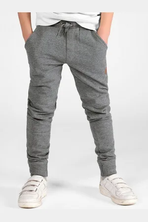 Staccato Jogginghose Kleinkinder