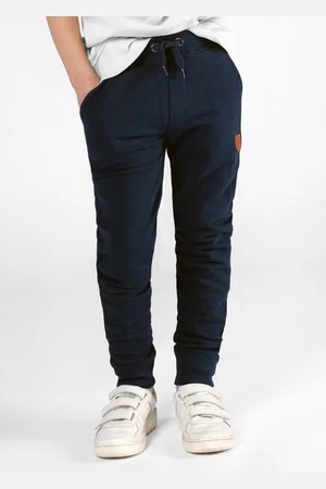 Staccato Jogginghose Kleinkinder