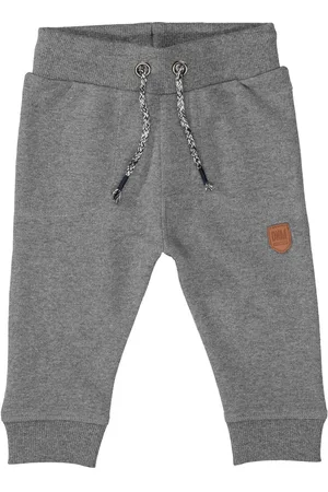 Staccato Jogginghose Baby