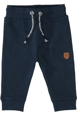 Staccato Jogginghose Baby