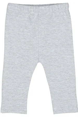 Staccato Schlupfhose Baby