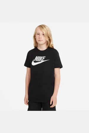 Nike T-Shirt BIG KIDS