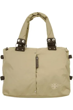 CHIEMSEE Shopper MICATO