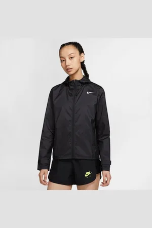 Nike Laufjacke Essential Women