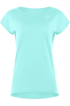 Winshape T-Shirt MCT013 Ultra leicht