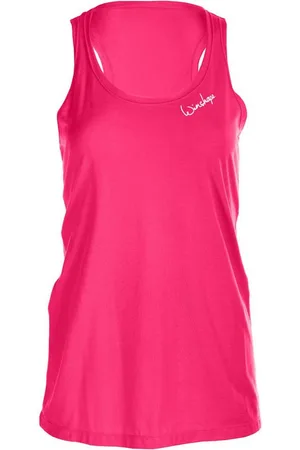 Winshape Tanktop MCT006 Ultra leicht