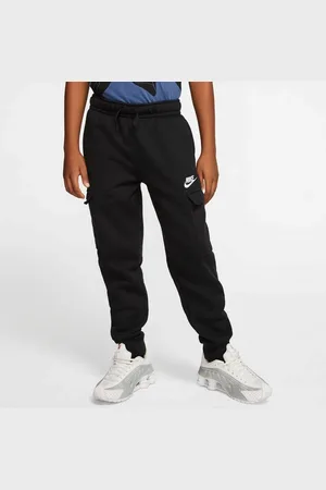 Nike Jogginghose Club Big Kids
