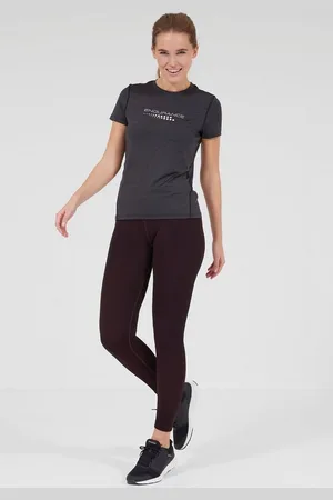 Endurance Funktionsshirt SHELIA ACTIV LIGHT mit extra hoher Atmungsaktivität