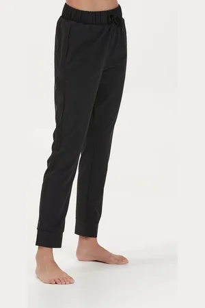 Endurance Sweathose PHILE STRETCH mit komfortabler Passform