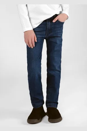 Staccato Regular-fit-Jeans LOUIS Regular Fit