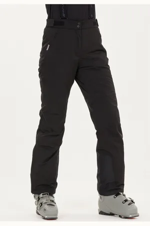 Whistler Skihose YARRA mit wasserdichter 3-Lagen-Membran