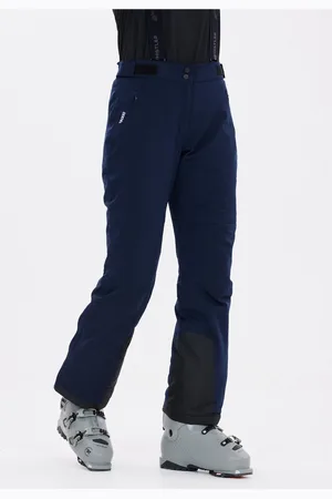 Whistler Skihose YARRA mit wasserdichter 3-Lagen-Membran
