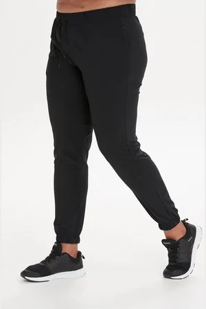 Endurance Sweathose MAIA mit praktischem Dehnbund