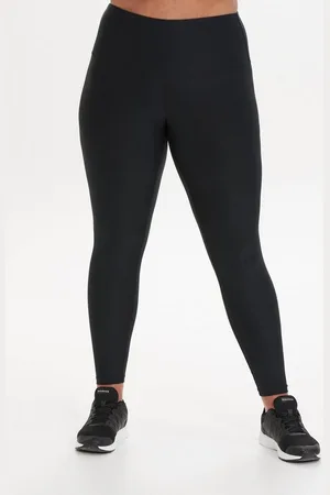 Endurance Funktionstights JALON aus schnelltrocknendem Funktionsstretch