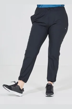 Endurance Sweathose CARPO mit hochwertigem Funktionsstretch