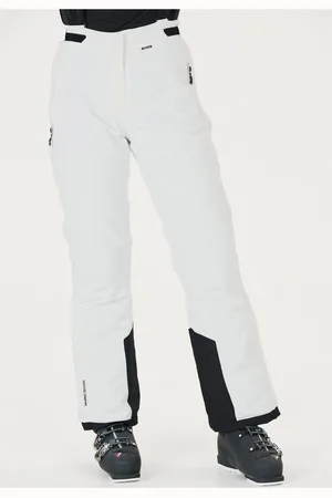 Whistler Skihose YARRA mit wasserdichter 3-Lagen-Membran