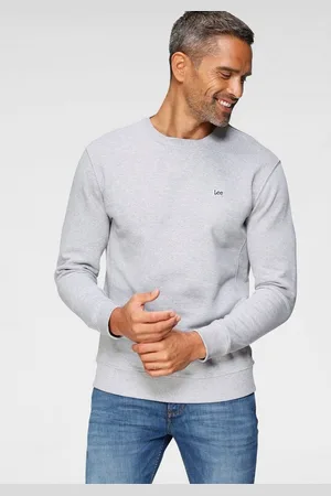 Lee Sweatshirt