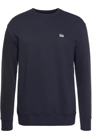 Lee Sweatshirt