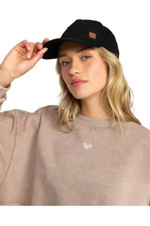 Roxy Baseball Cap Extra Innings