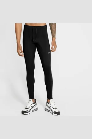 Nike Lauftights Dri-FIT Challenger Men