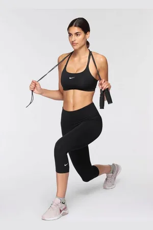 Nike Trainingstights One Women