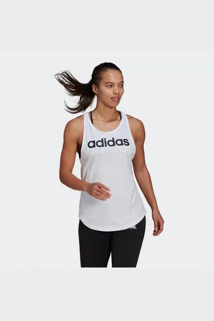adidas Tanktop W LIN TK
