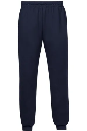 Trigema Sweathose Jogginghose (1-tlg)