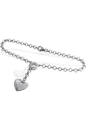 GOLDMAID Armband