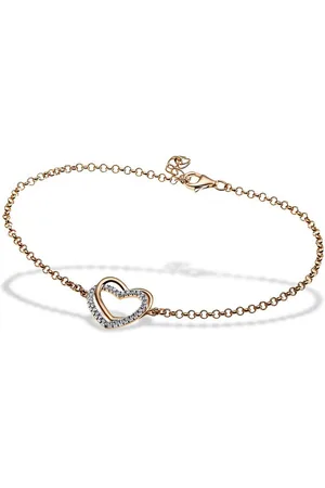 GOLDMAID Armband