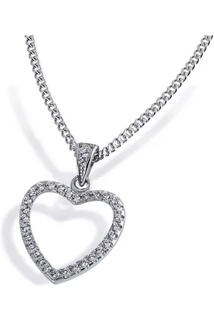 GOLDMAID Kette mit Anhänger